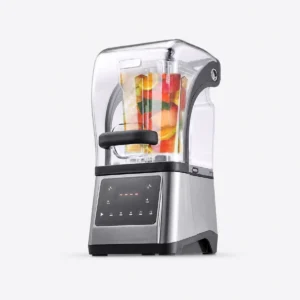 Commercial Blender Machine for Beverage Equipment