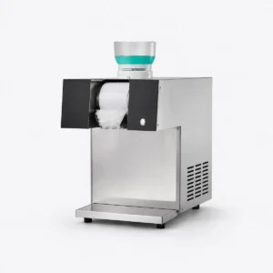 YLT Motion supplies commercial snow ice machines for dessert shops, cafes and restaurants. Professional shaved ice equipment supplier with OEM and ODM solutions.