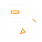 Share your OEM and ODM equipment requirements