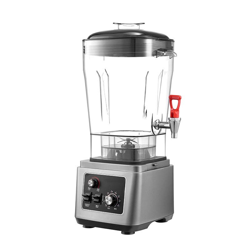 Smoothie Blender